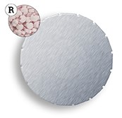 Super Mini Clic Clac Box