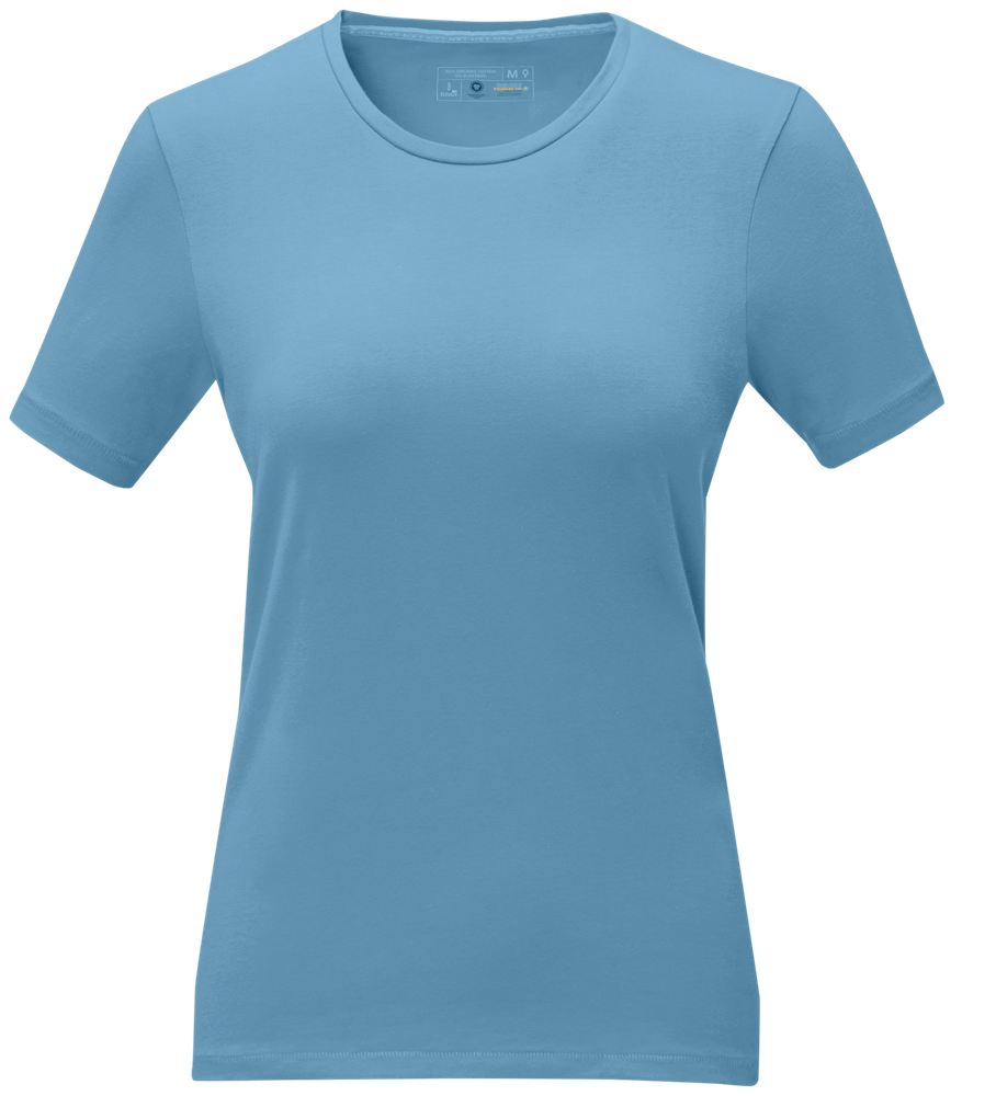 Balfour T-Shirt für Damen
