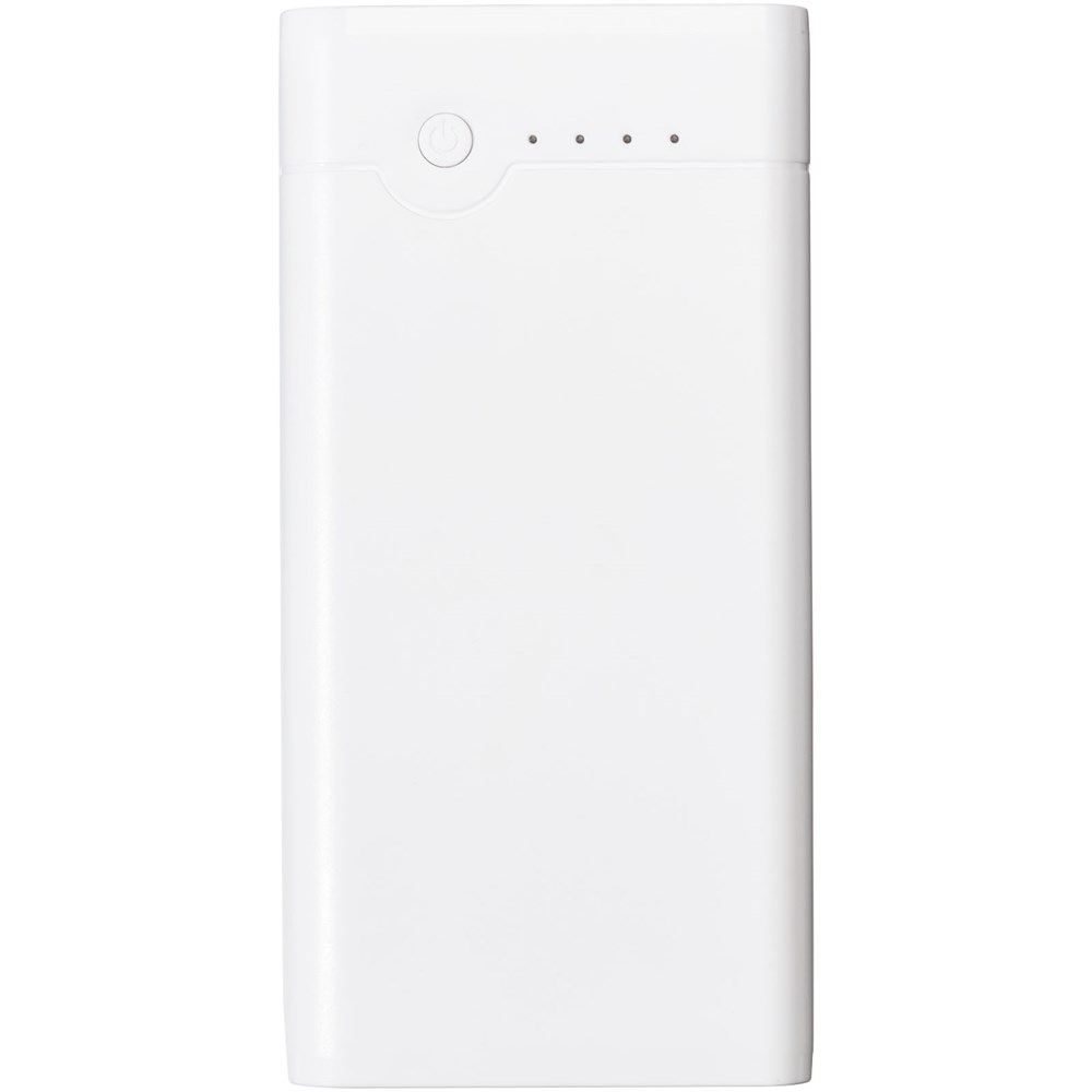 Relay 20000 mAh Powerbank Relay 20000 mAh Powerbank