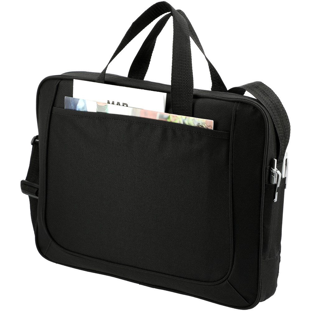The Dolphin Konferenztasche 5L