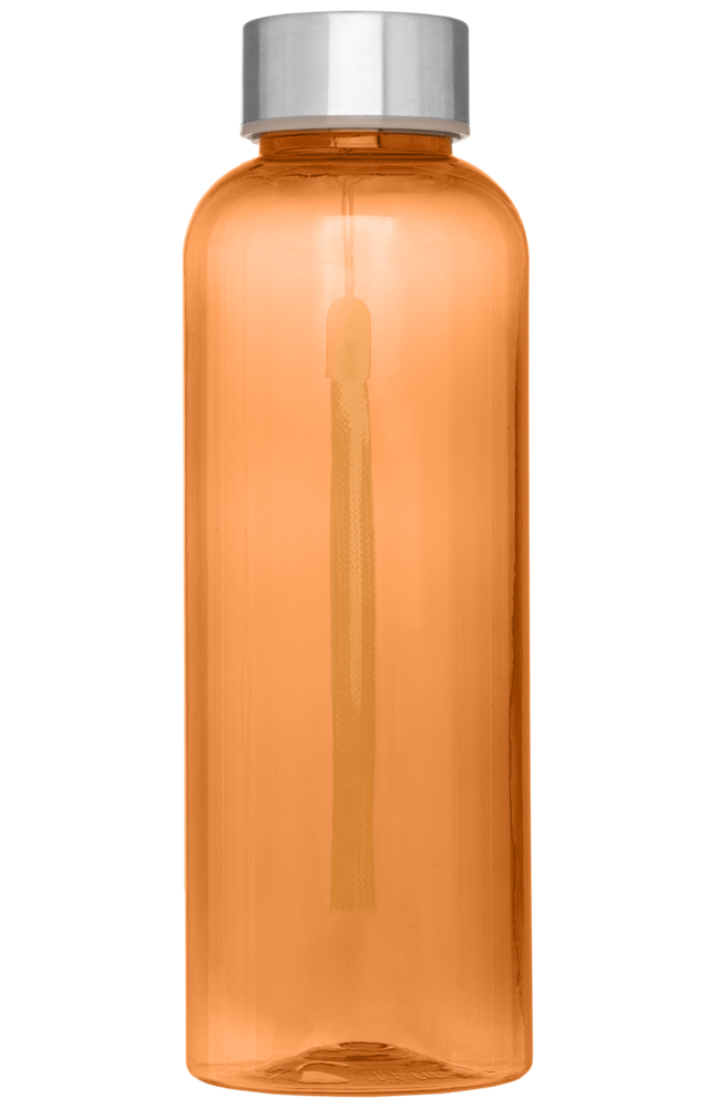 Bodhi 500 ml Sportflasche