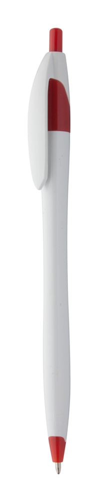 Finball - Kugelschreiber