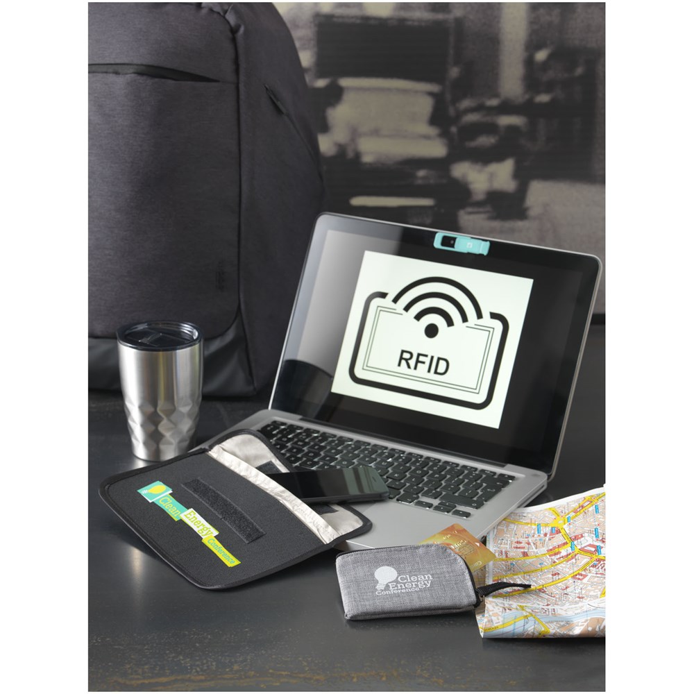 Push Privacy Kameraabdeckung