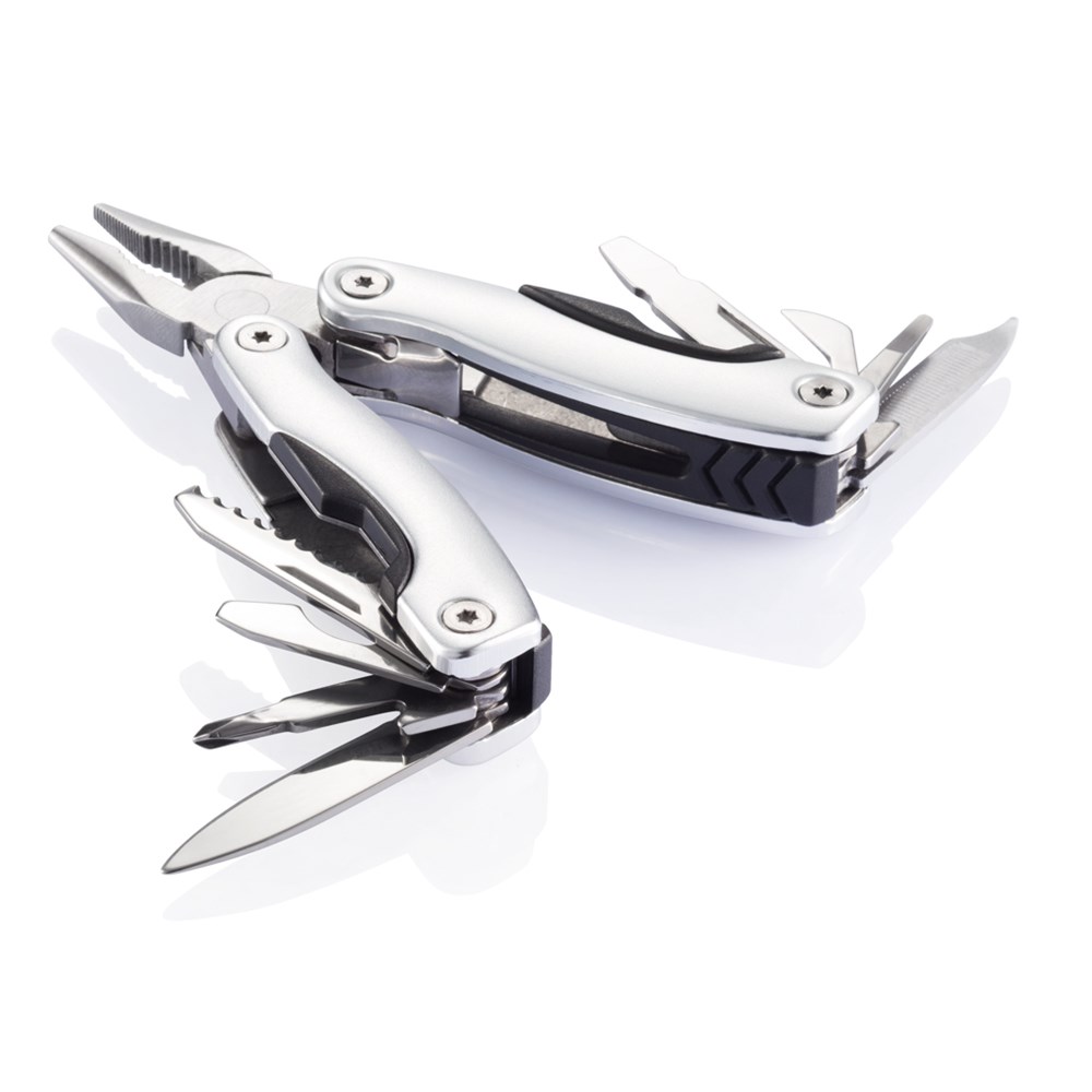 Mini Multitool
