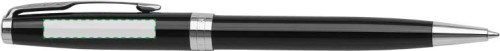 Parker Sonnet Drehkugelschreiber