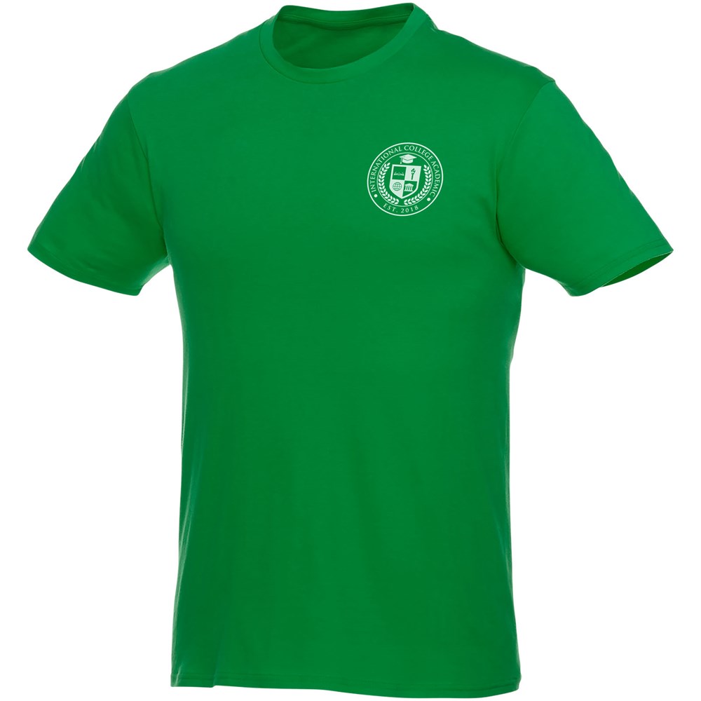 Heros T-Shirt für Herren