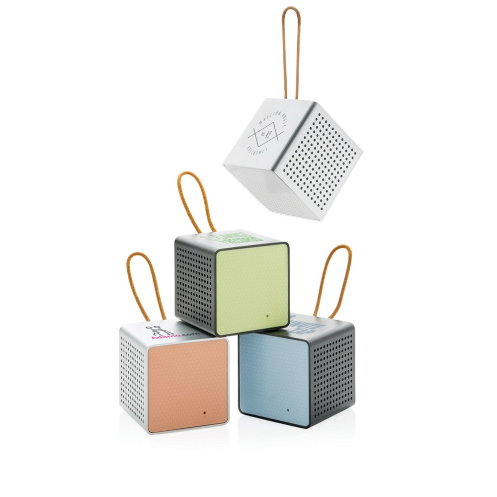 Vibe Wireless Lautsprecher