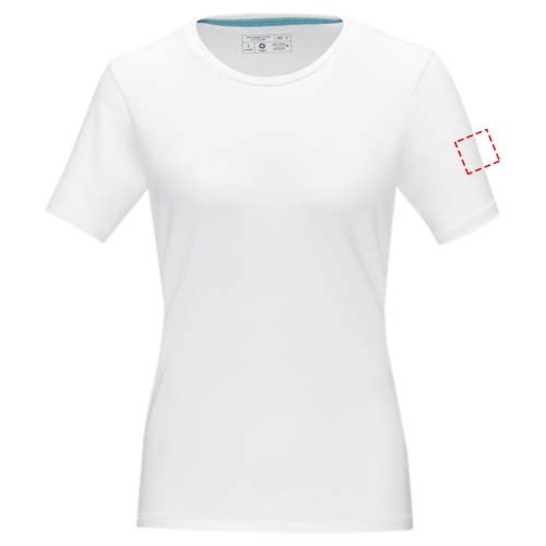 Balfour T-Shirt für Damen