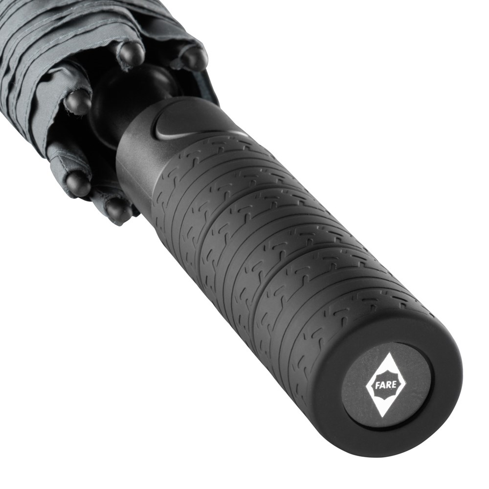 7355 AC-Golf-/Gästeschirm FARE®-Profile