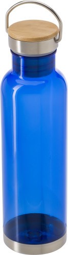 Tritan bottle (800 ml) Mahmoud