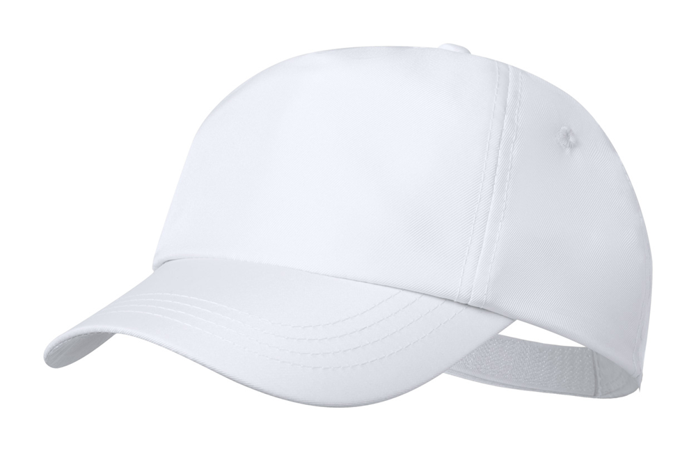 Keinfax - RPET Baseball-Cap