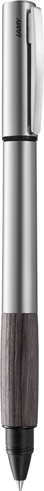Tintenroller LAMY accent