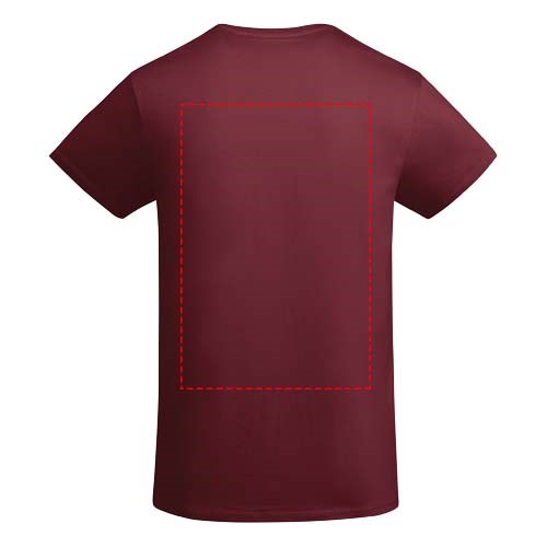 Breda T-Shirt für Kinder
