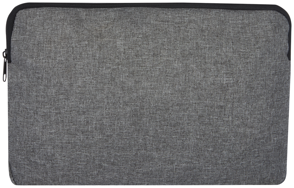 Hoss 13" Laptophülle