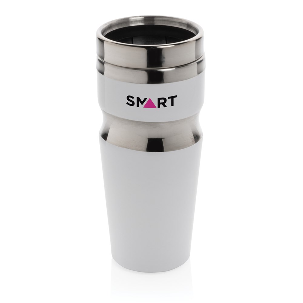 Contour Becher