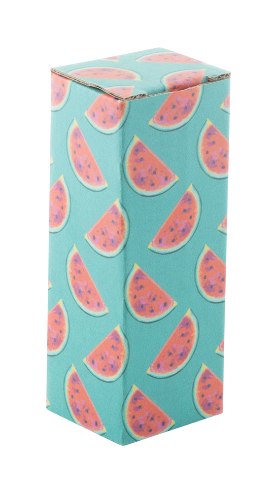 CreaBox EF-239 - Individuelle Box