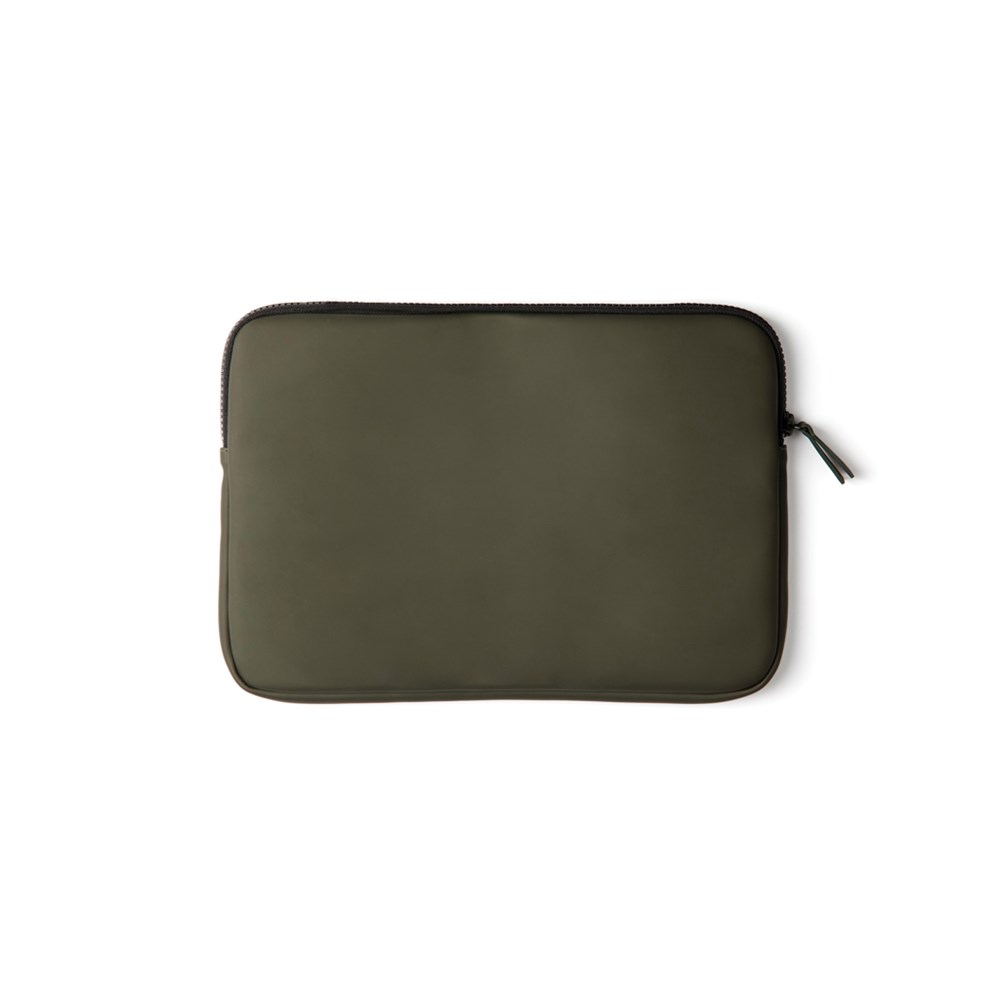VINGA Baltimore Laptopcase 12-14“