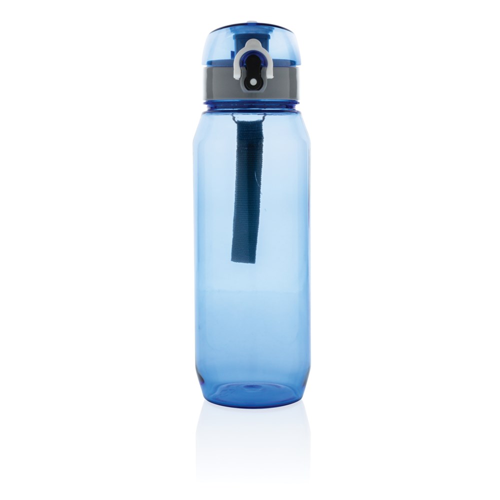 Tritan Flasche XL 800ml