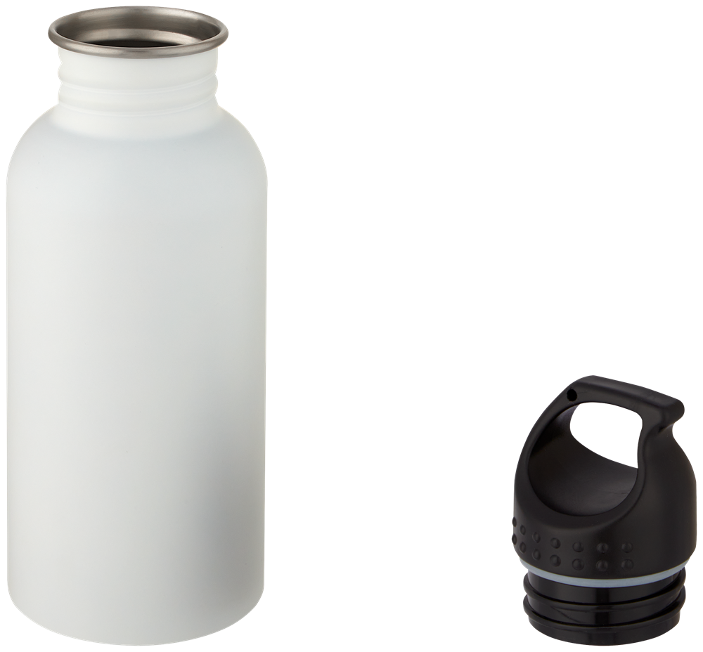 Luca 500 ml Sportflasche