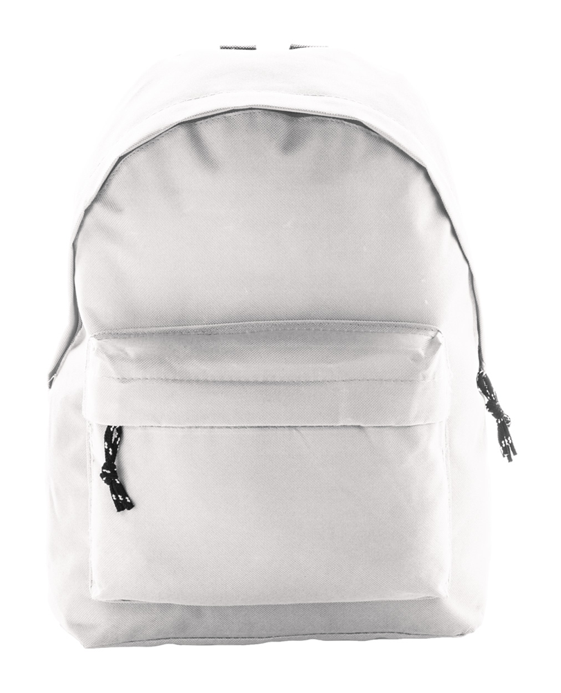 Discovery - Rucksack