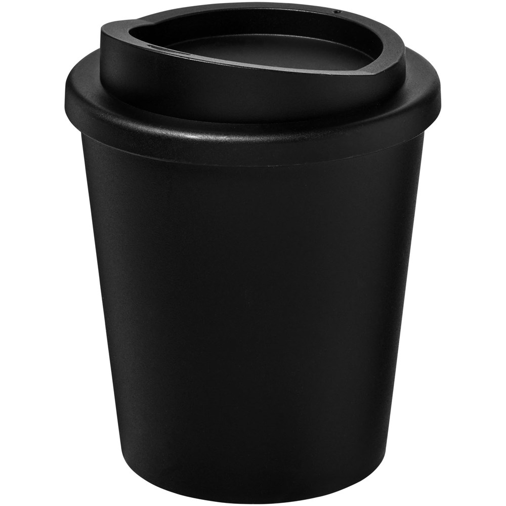 Americano® Espresso 250 ml recycelter Isolierbecher 