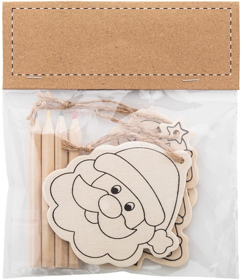 Sormela - Weihnachtsbaumschmuck