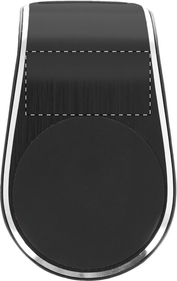 Magvent - Handyhalter fürs Auto