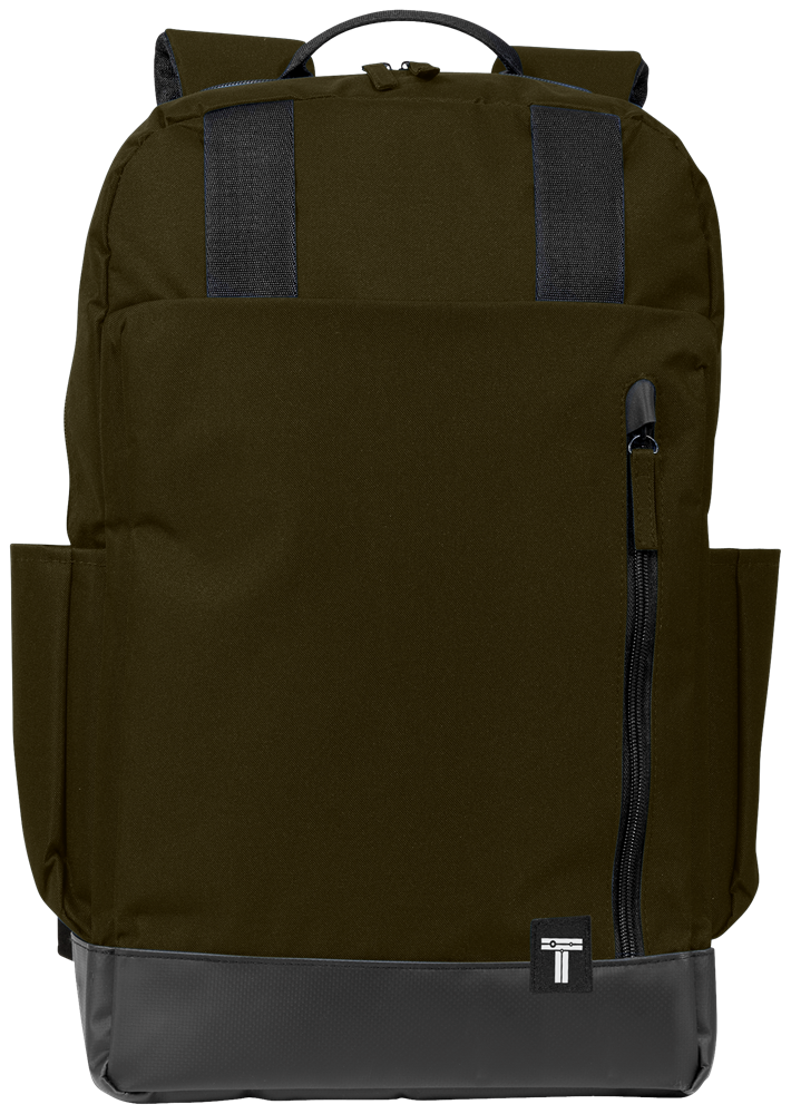 Compu 15,6" Laptop-Rucksack 14L