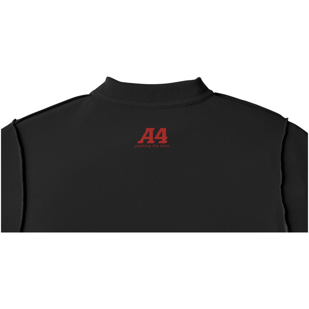 Liberty Poloshirt für Herren