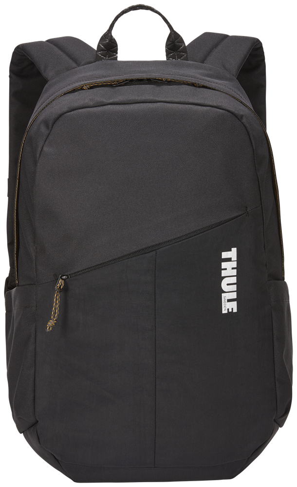 ThuLe Notus Rucksack 20 L