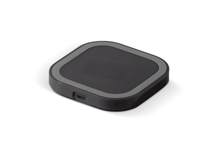 Kabellose Ladestation 5W