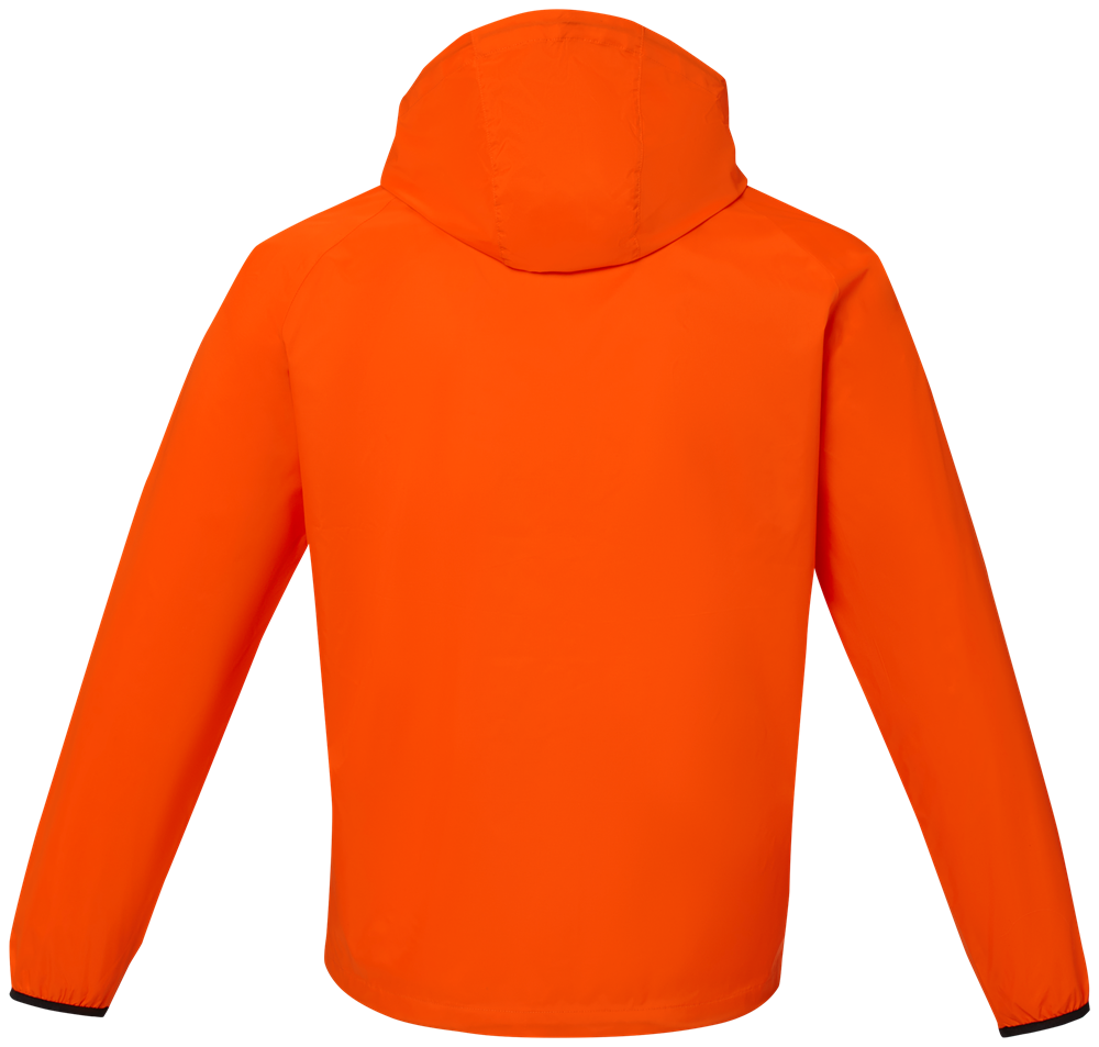 Dinlas leichte Jacke für Herren