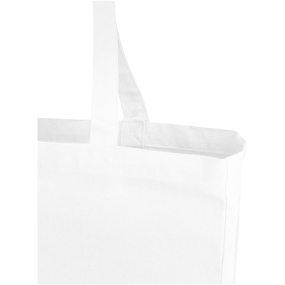 Odessa Baumwoll Tragetasche 13L Odessa Baumwoll Tragetasche 13L