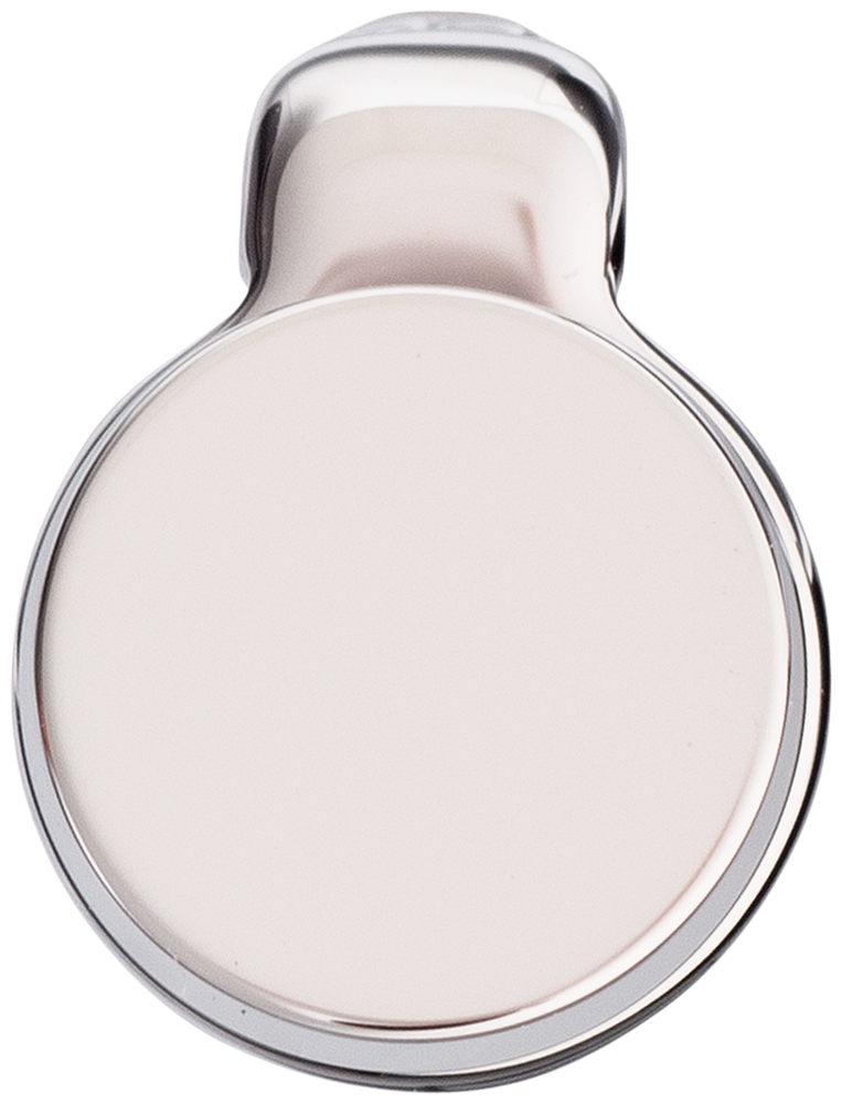 Waterman Hémisphère Tintenroller