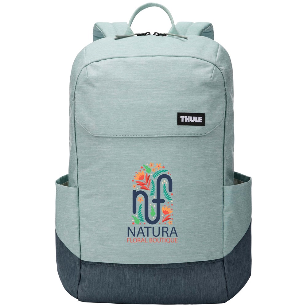 Thule Lithos Rucksack 20L