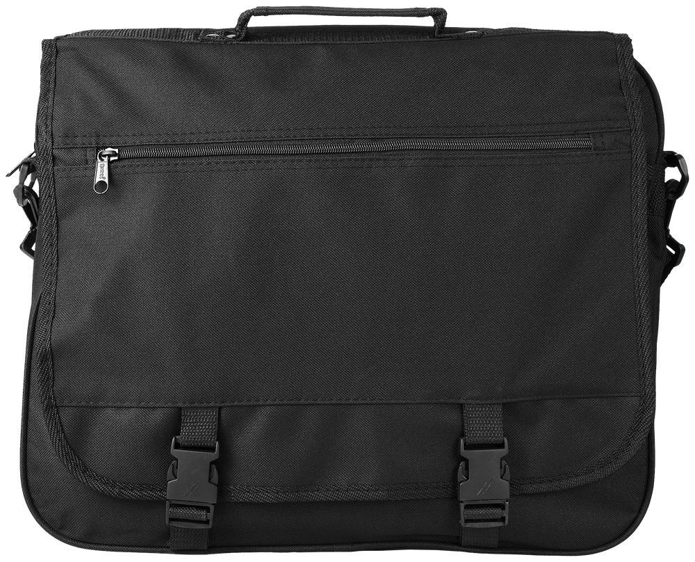 Anchorage Konferenztasche 11L