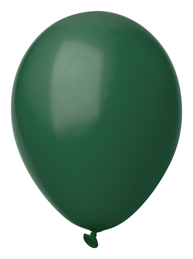 CreaBalloon - Luftballon, pastell