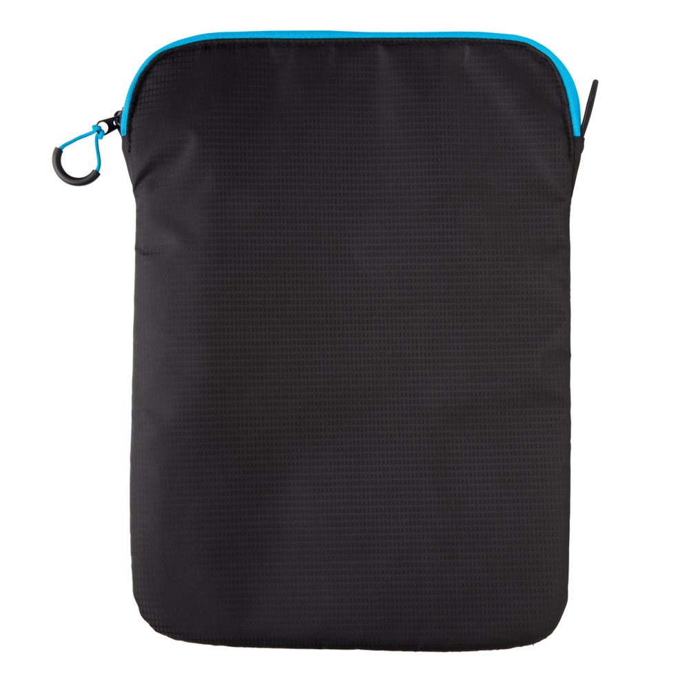 15.4" Laptop-Sleeve PVC frei