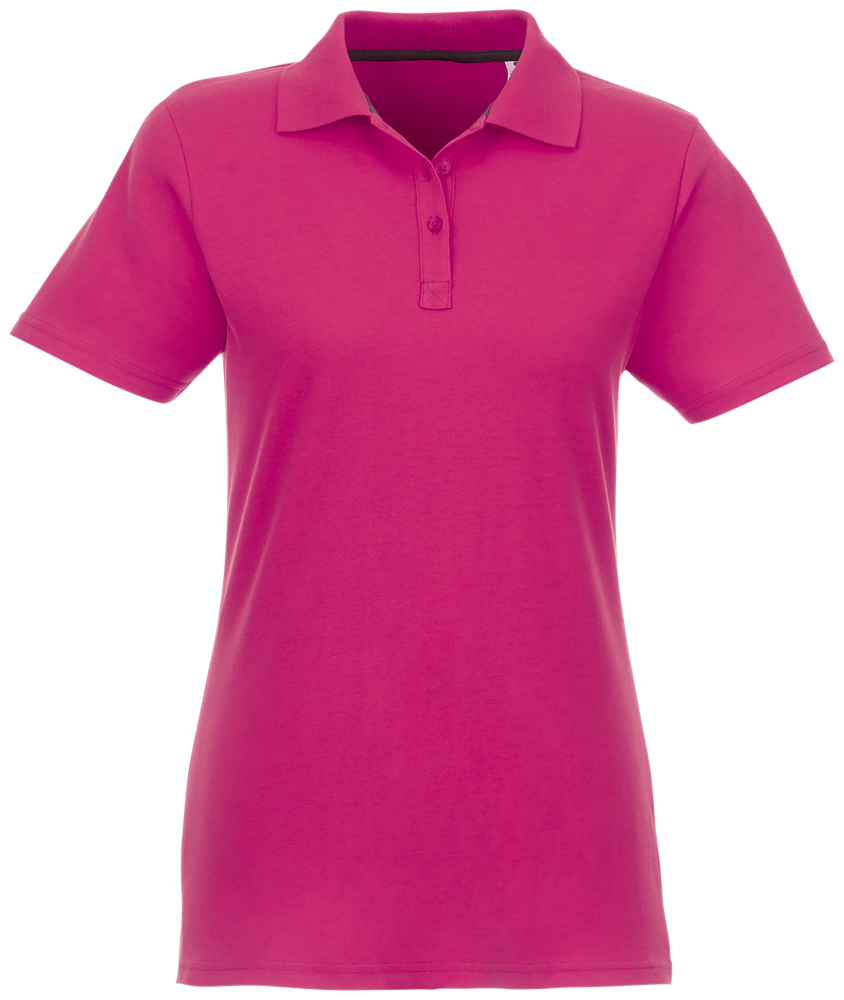 Helios Poloshirt für Damen