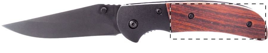 Dertam - Taschenmesser