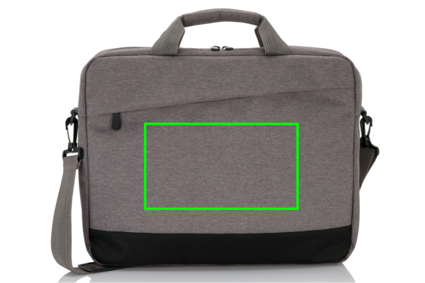 Trend 15” Laptoptasche