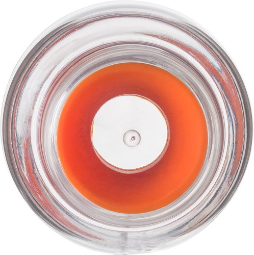 Trinkflasche aus Kunststoff Ambrose
