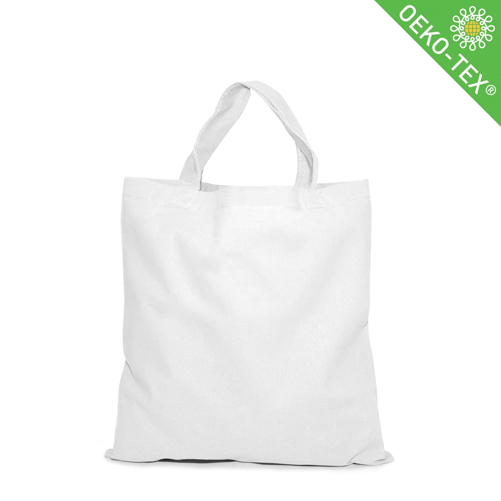 Apothekertasche KAIRO