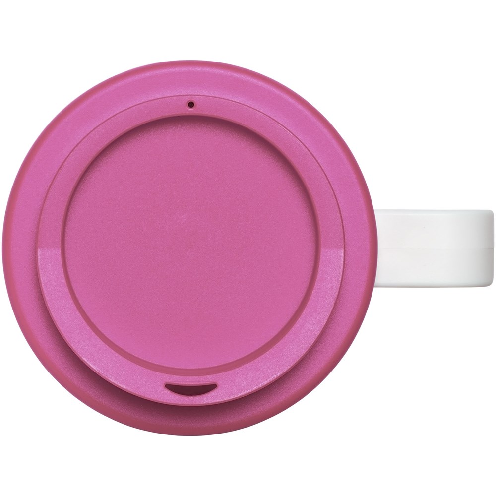 Brite-Ameriano® Grande 350 ml Isolierbecher