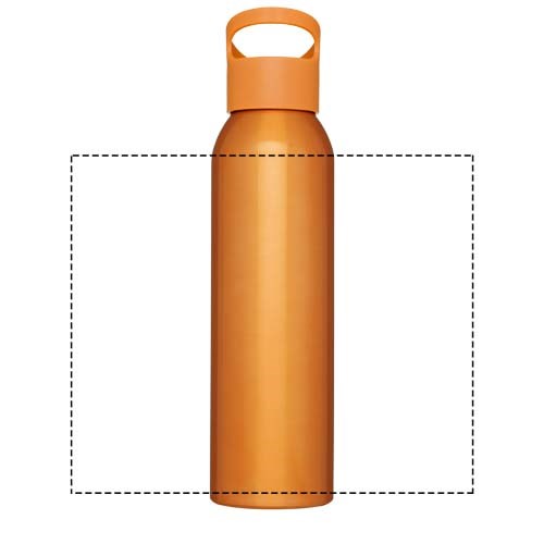 Sky 650 ml Sportflasche