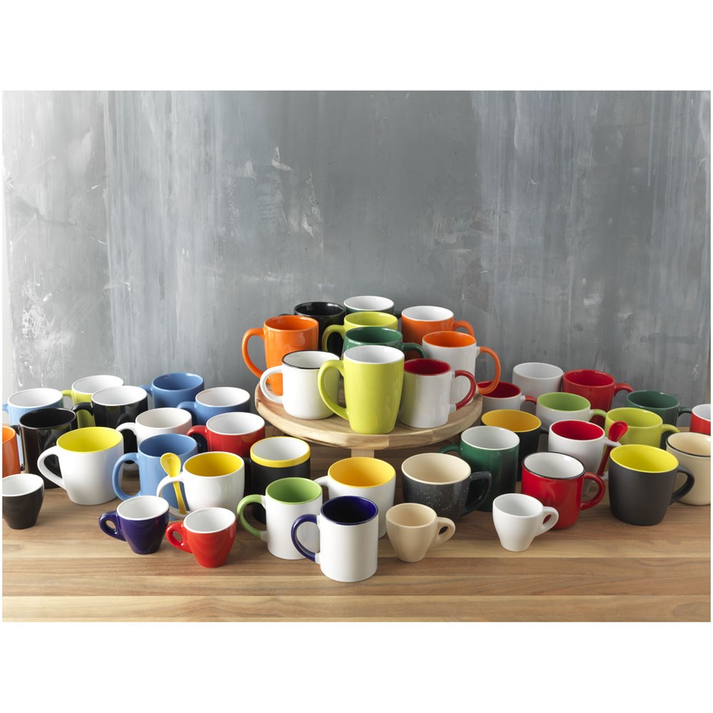 Pix 330 ml Colour-Pop Sublimations-Tasse