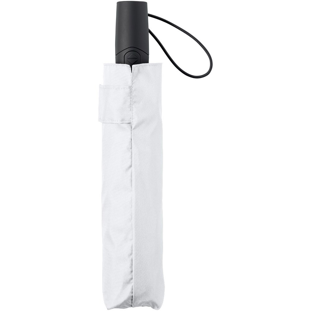 5612 AOC Jumbo® Taschenschirm