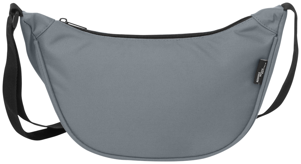 Byron Gürteltasche aus GRS Recyclingmaterial 1,5 L