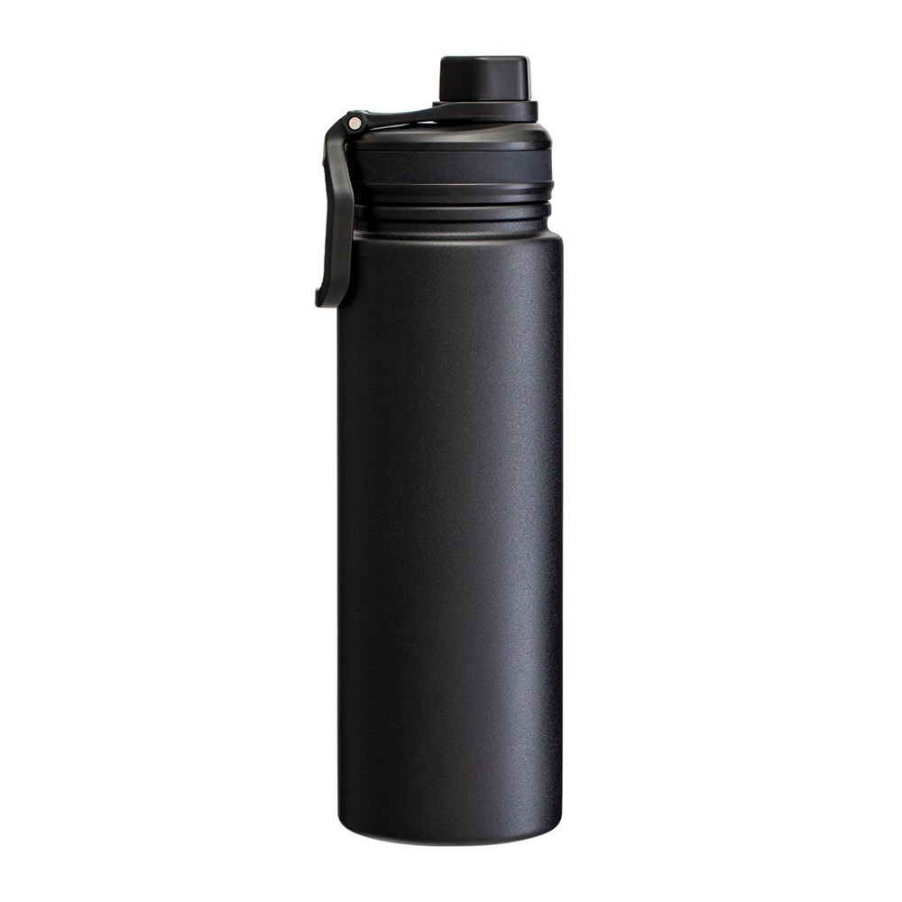 Thermotrinkflasche RETUMBLER-ARCTICDROP