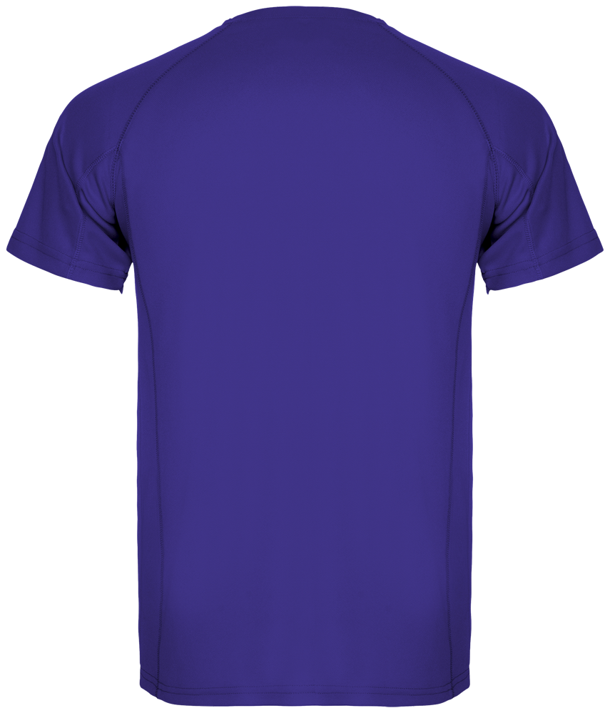 Montecarlo Sport T-Shirt für Herren